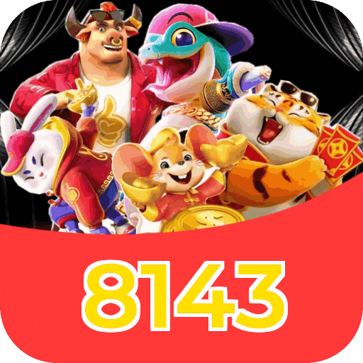 Especificações técnicas download 8143