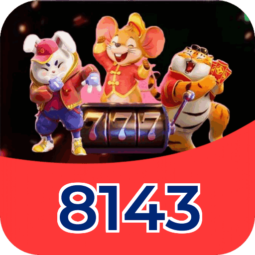 8143 - Caso verificado Maria R. bônus