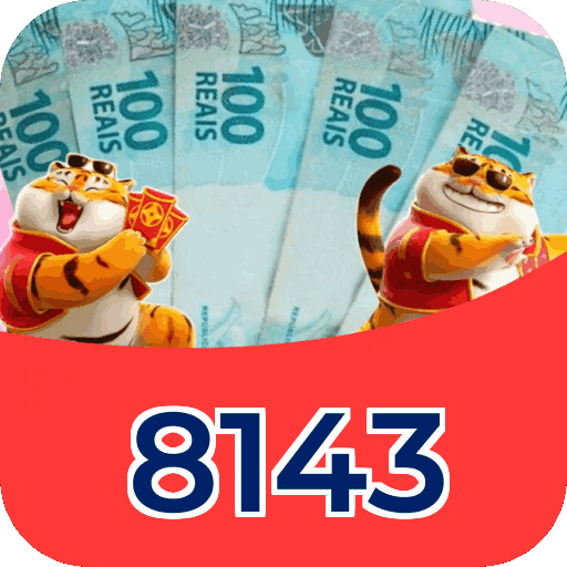 Especificações técnicas download 8143