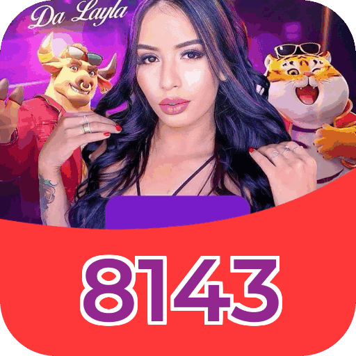 Especificações técnicas download 8143