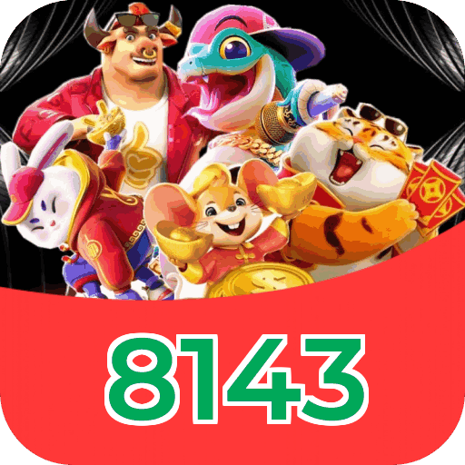 Requisitos APP 8143