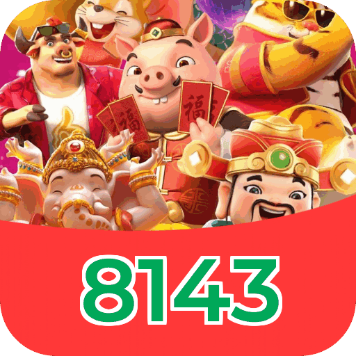 8143 - Como verificar RTP e jogos certificados