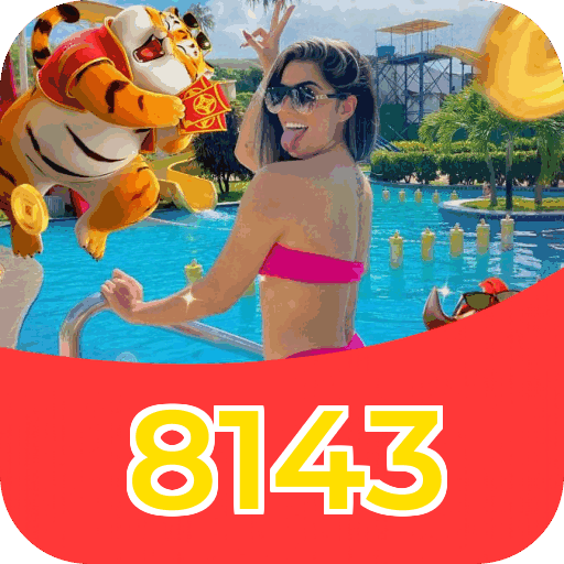 Especificações técnicas download 8143