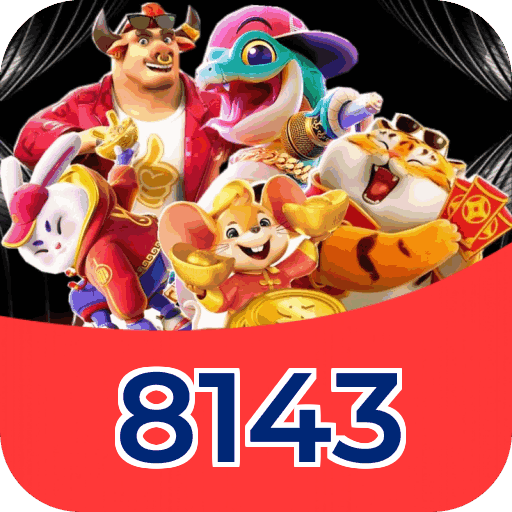 Especificações técnicas download 8143