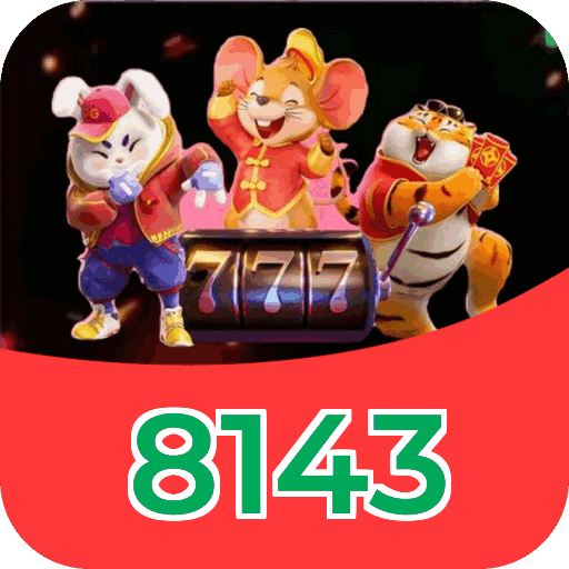 Especificações técnicas download 8143