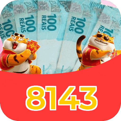 Especificações técnicas download 8143