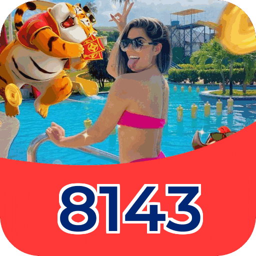 Especificações técnicas download 8143
