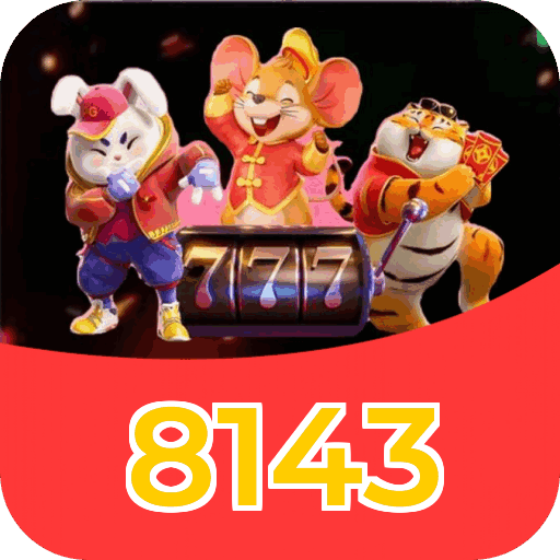Especificações técnicas download 8143