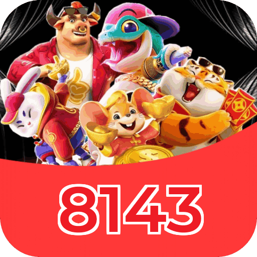 Especificações técnicas download 8143